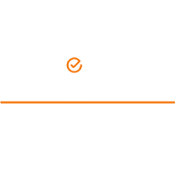 United Fintech Consultancy