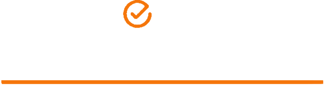 United Fintech Consultancy